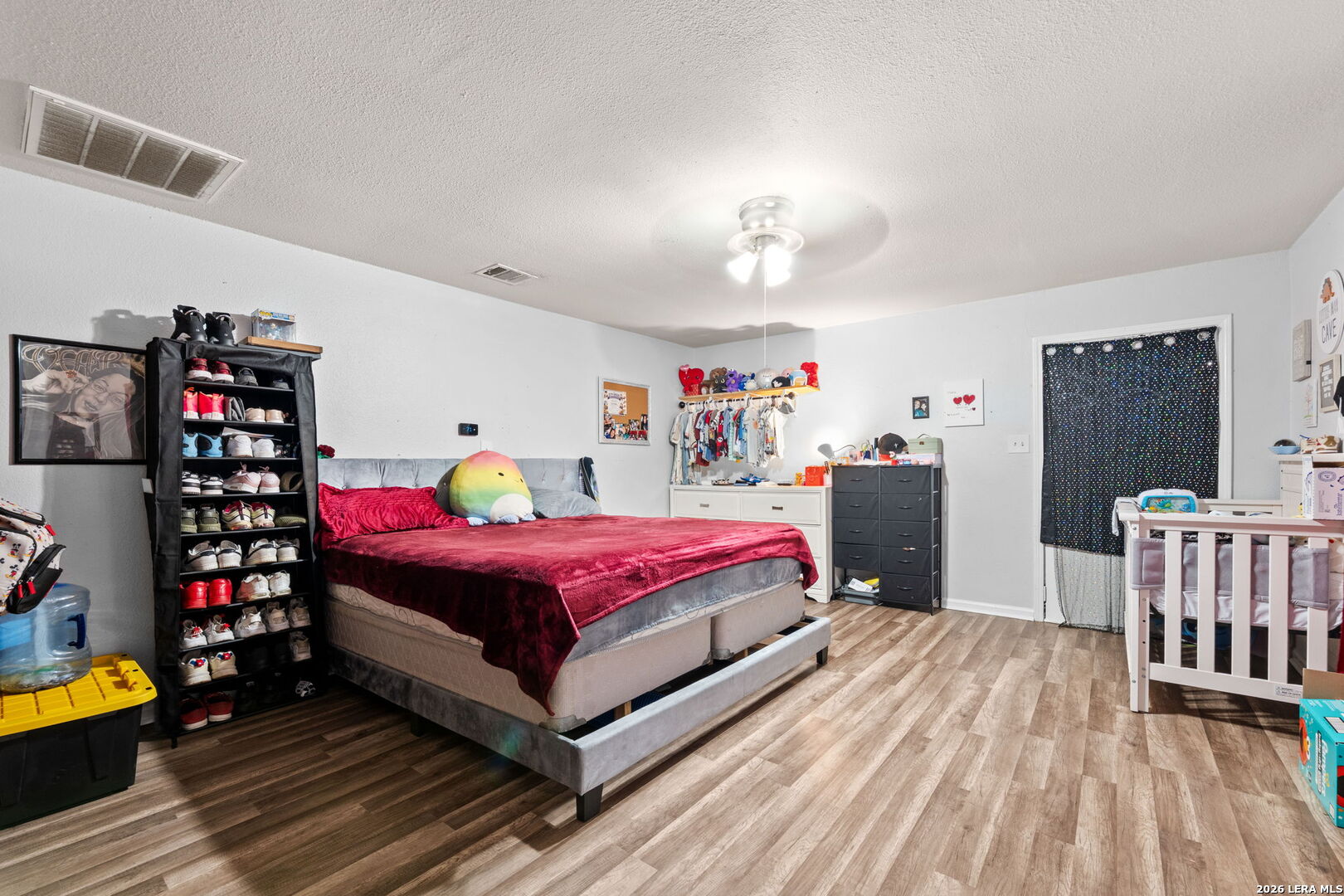 305 Gillette Boulevard San Antonio TX 78221