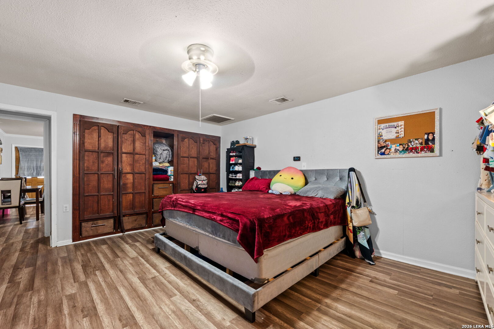 305 Gillette Boulevard San Antonio TX 78221