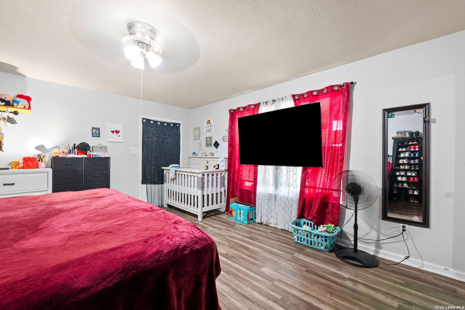 305 Gillette Boulevard San Antonio TX 78221