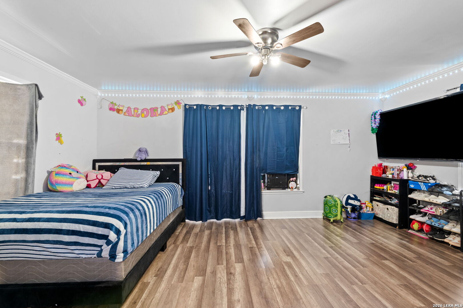 305 Gillette Boulevard San Antonio TX 78221