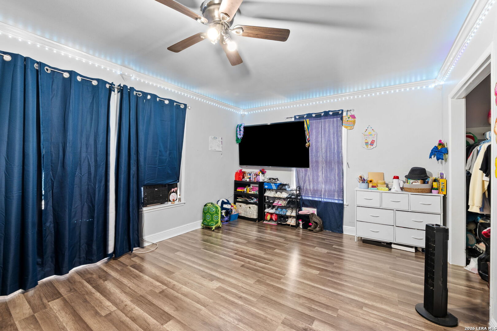 305 Gillette Boulevard San Antonio TX 78221