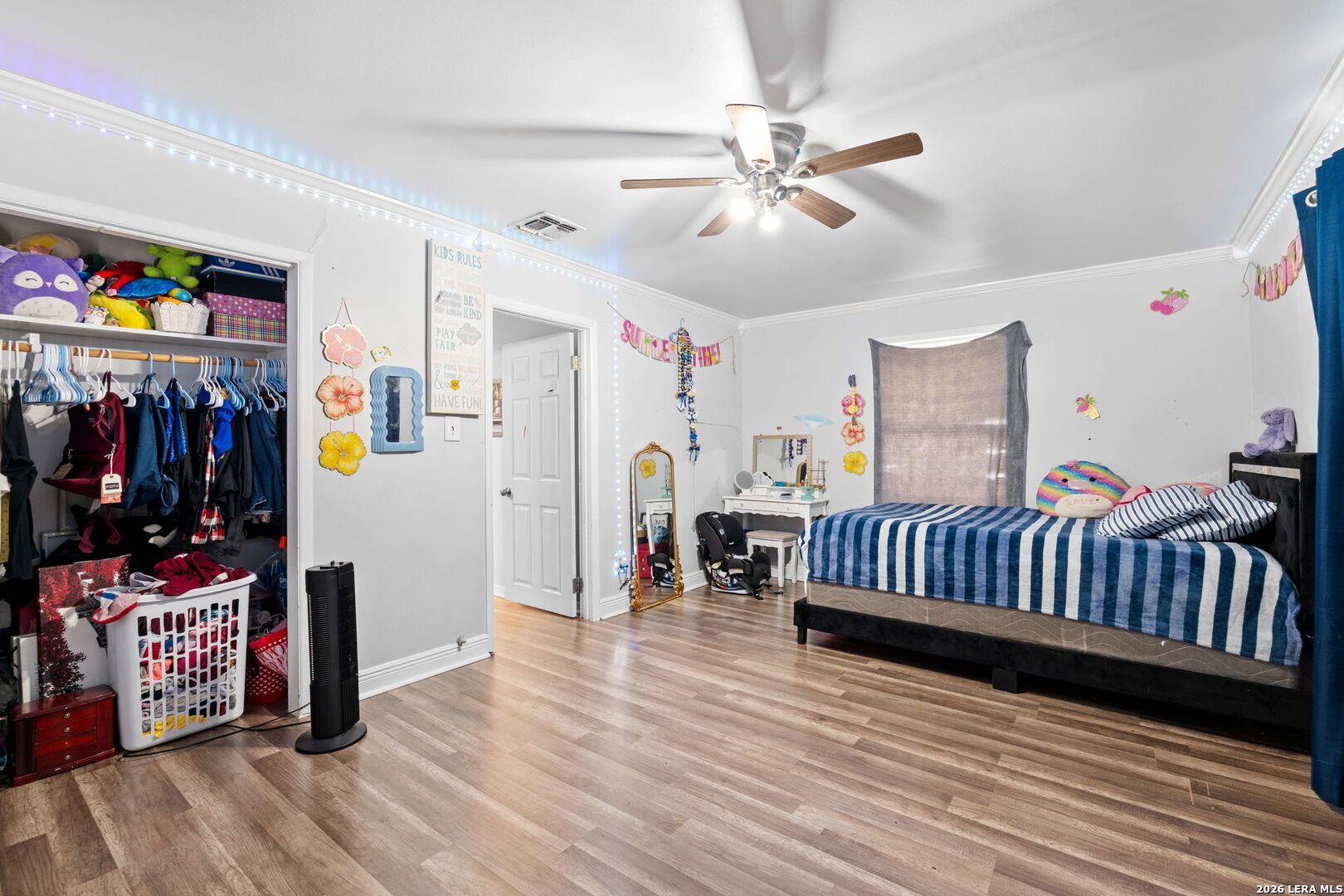 305 Gillette Boulevard San Antonio TX 78221