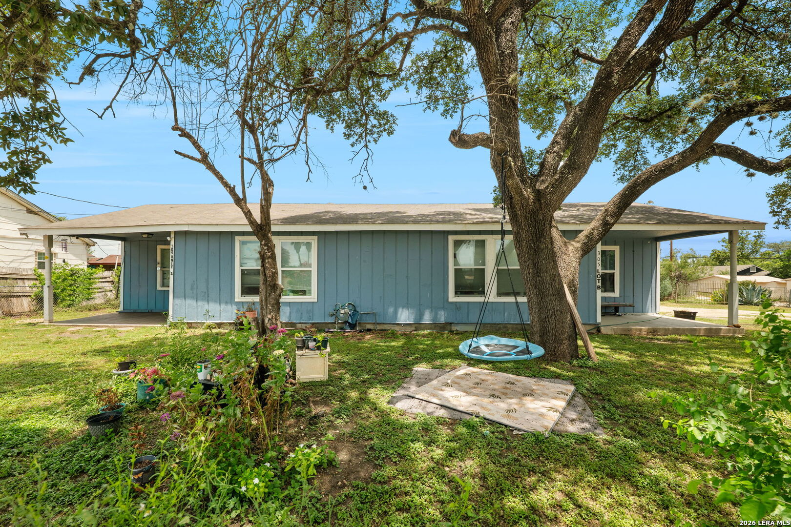 305 Gillette Boulevard San Antonio TX 78221