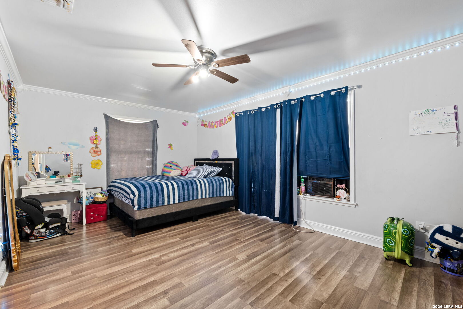 305 Gillette Boulevard San Antonio TX 78221