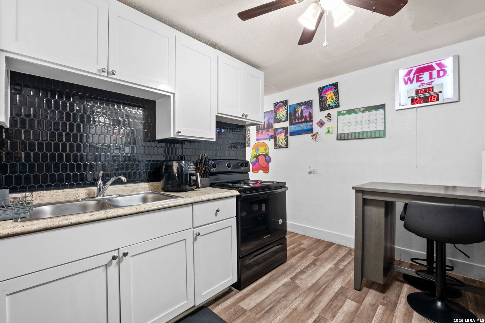 305 Gillette Boulevard San Antonio TX 78221