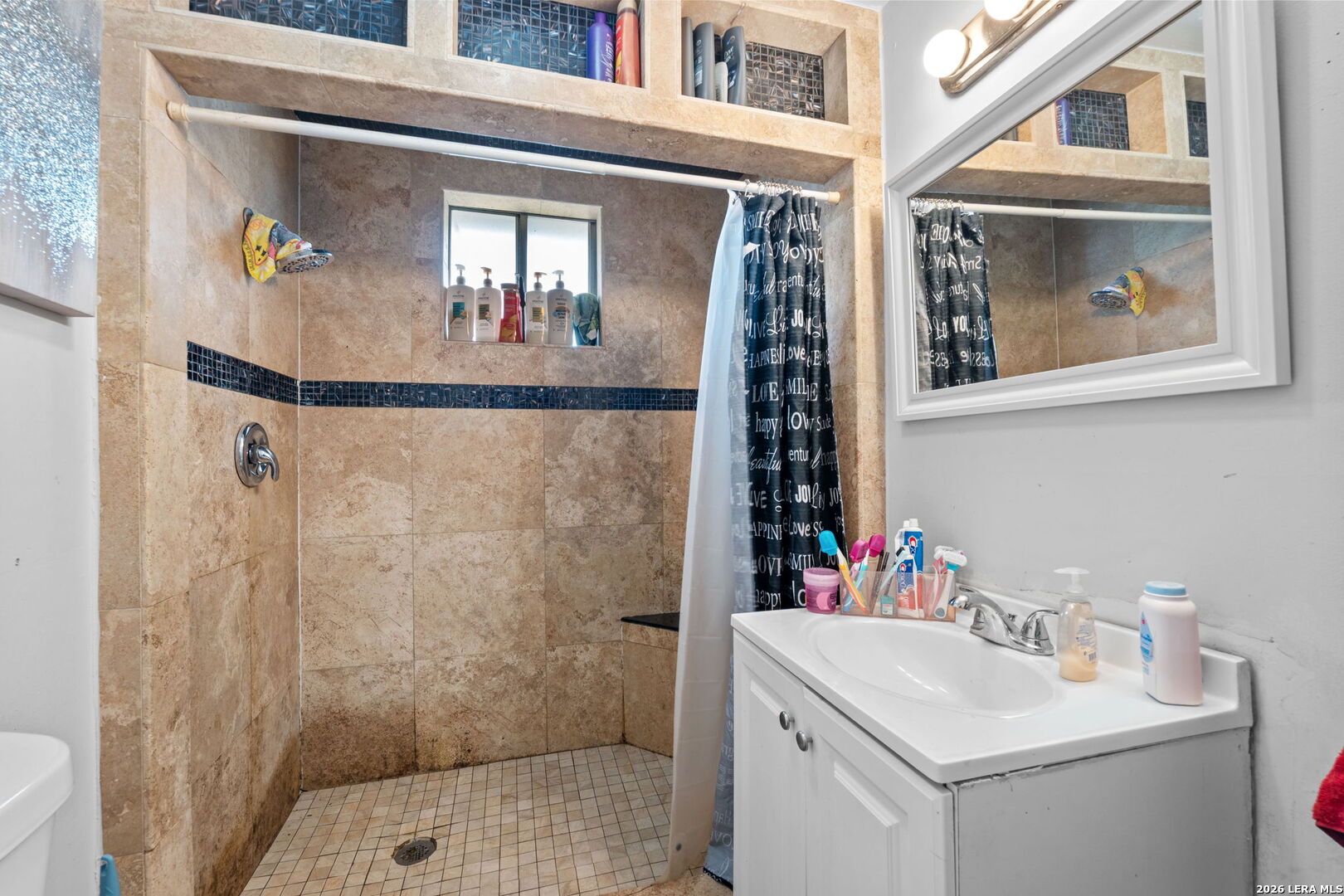 305 Gillette Boulevard San Antonio TX 78221