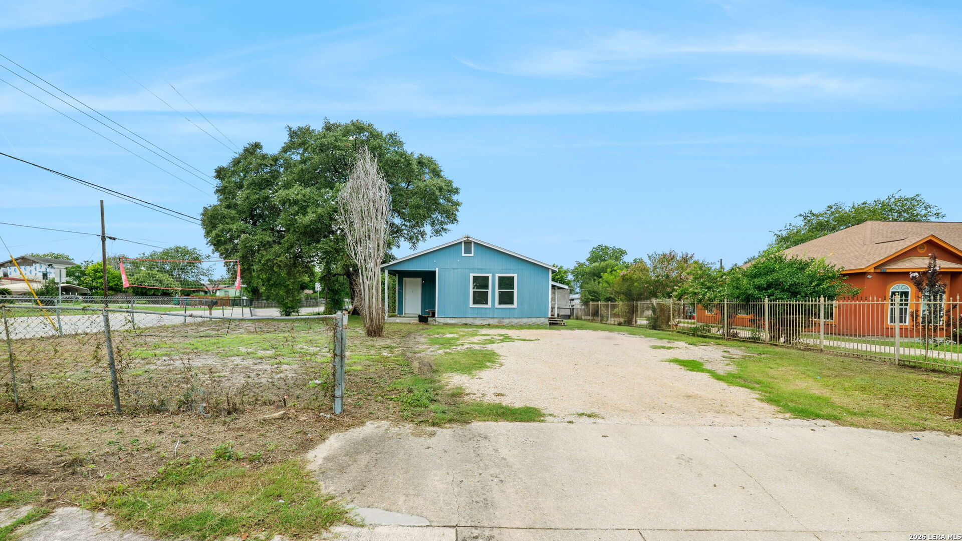 305 Gillette Boulevard San Antonio TX 78221