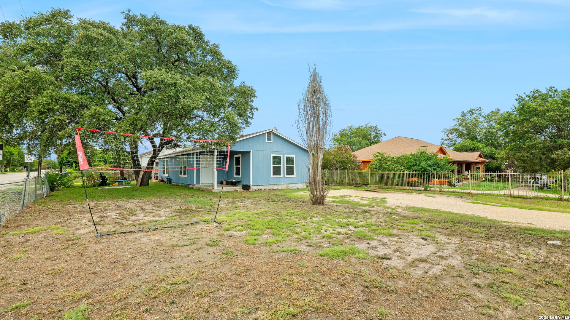 305 Gillette Boulevard San Antonio TX 78221