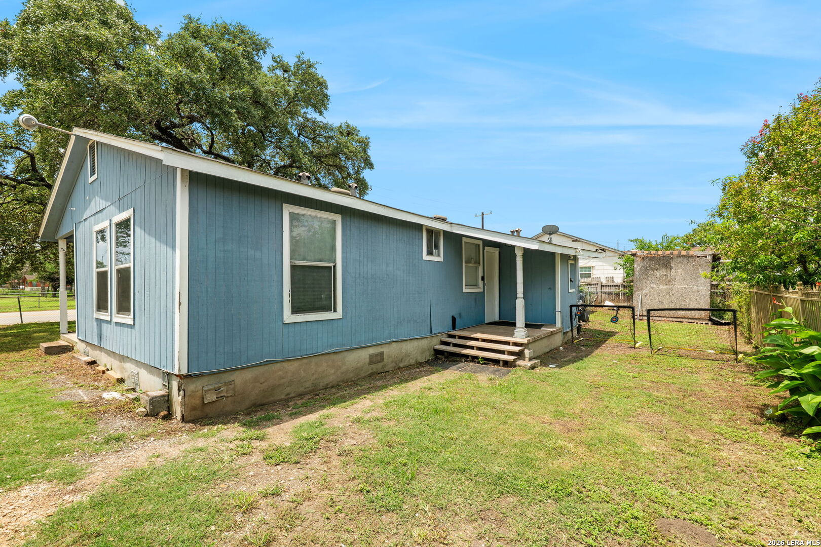 305 Gillette Boulevard San Antonio TX 78221