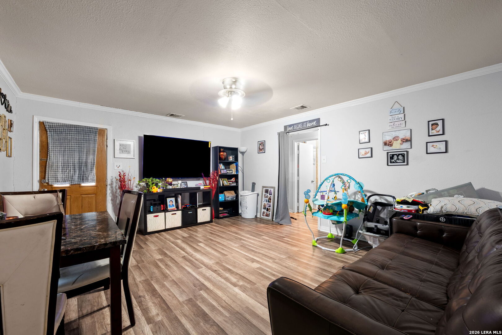 305 Gillette Boulevard San Antonio TX 78221