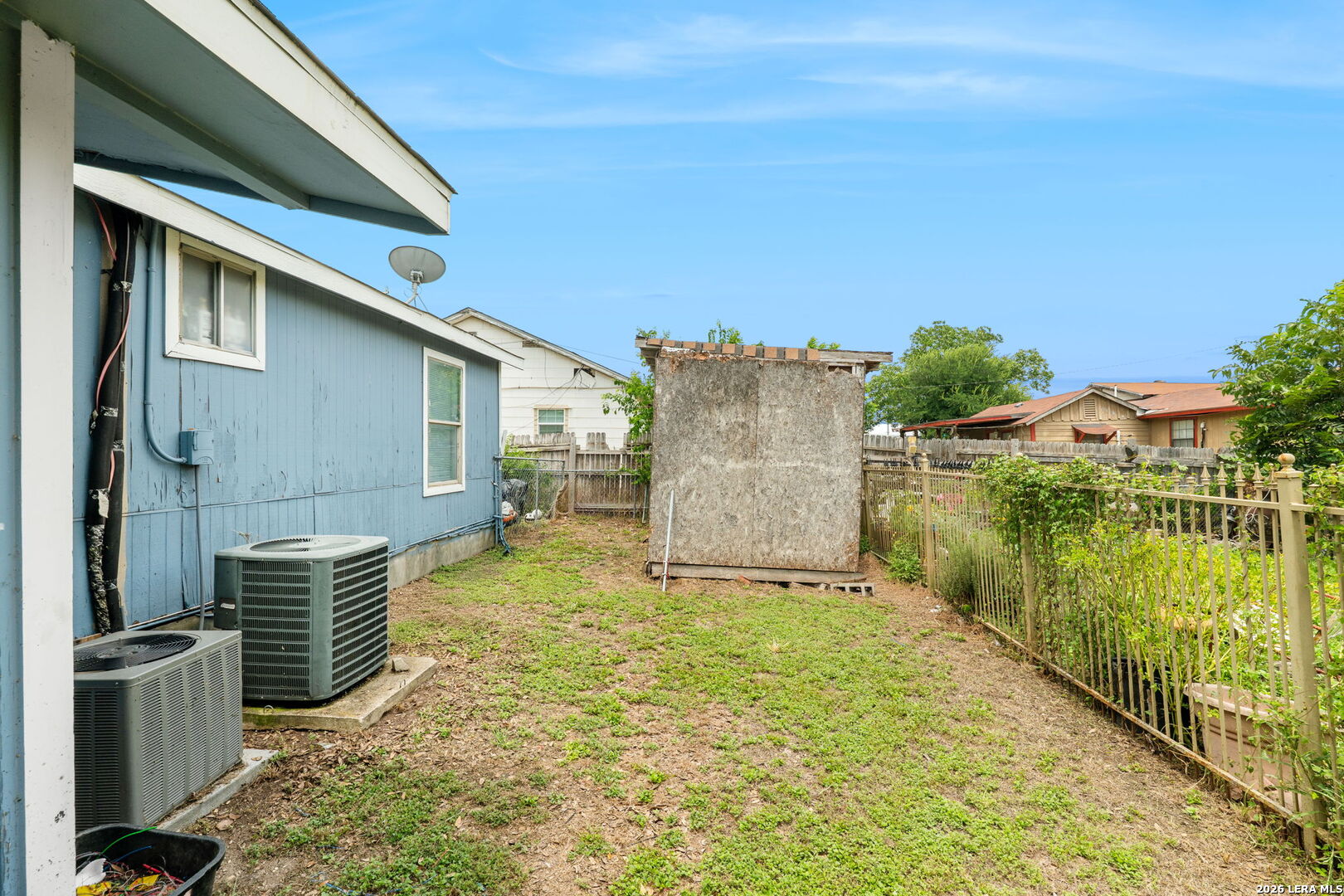305 Gillette Boulevard San Antonio TX 78221