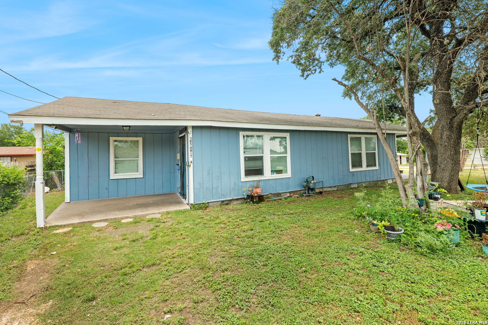 305 Gillette Boulevard San Antonio TX 78221