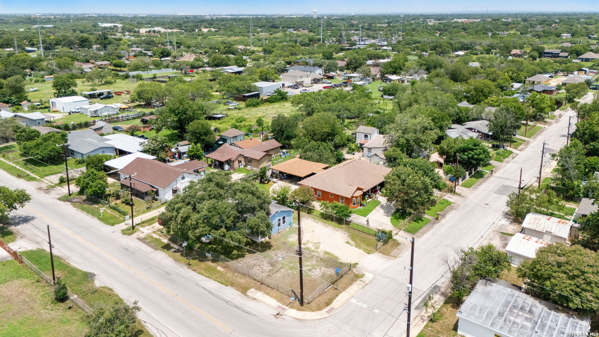 305 Gillette Boulevard San Antonio TX 78221