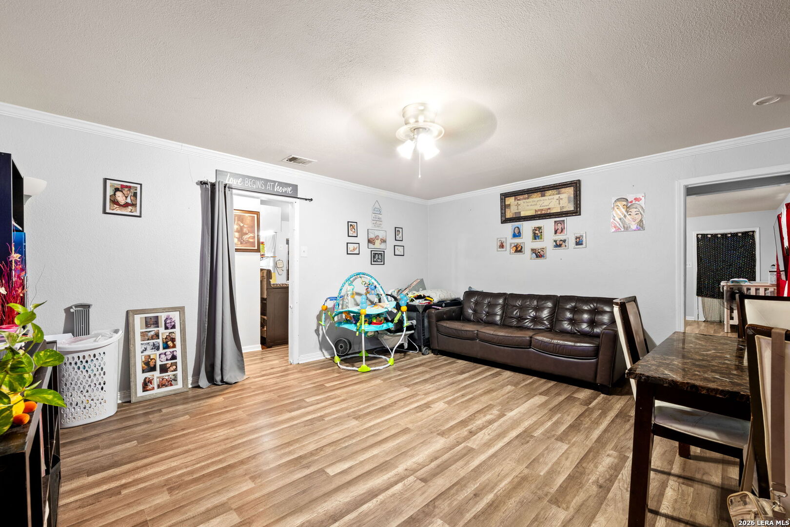 305 Gillette Boulevard San Antonio TX 78221