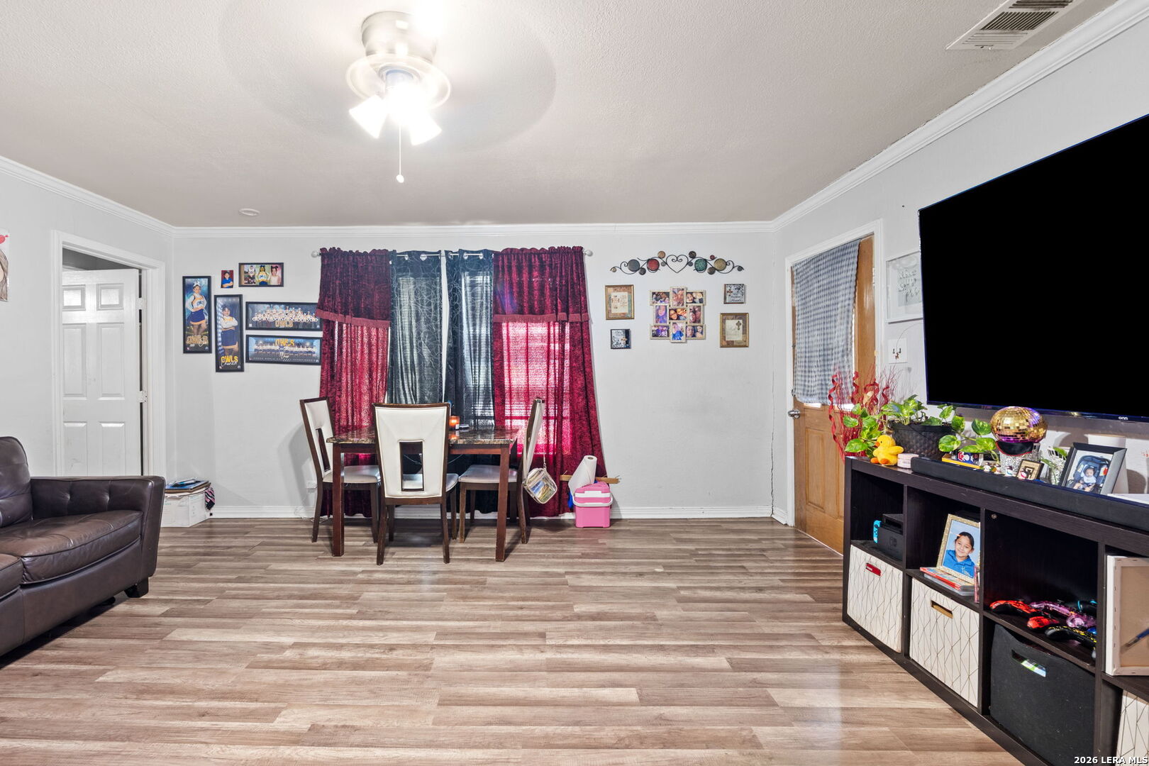 305 Gillette Boulevard San Antonio TX 78221