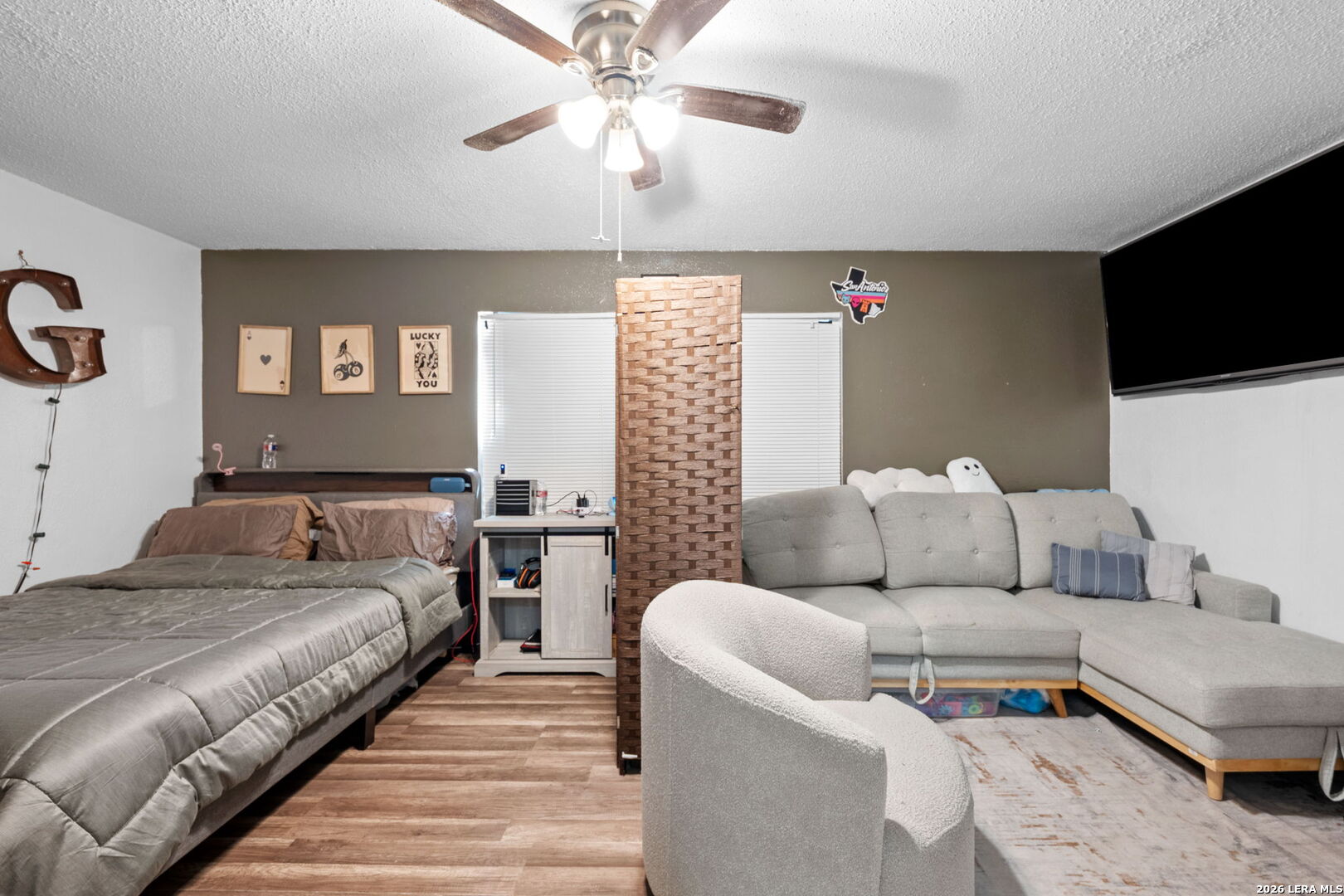 305 Gillette Boulevard San Antonio TX 78221