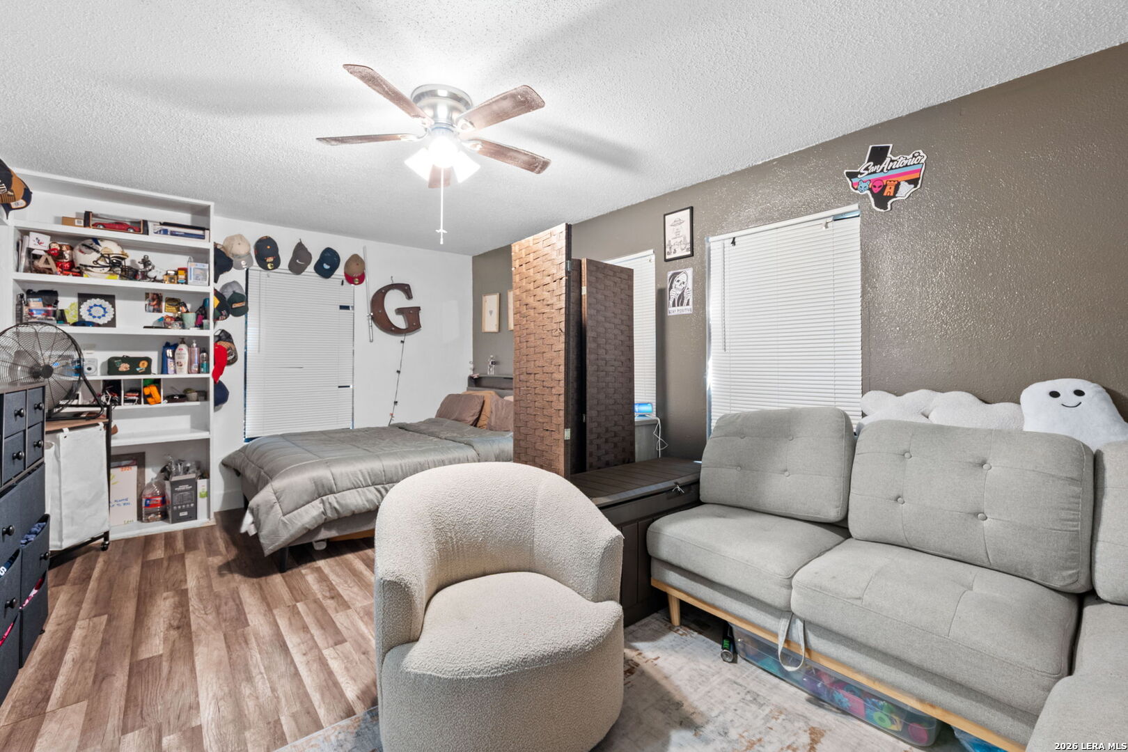 305 Gillette Boulevard San Antonio TX 78221