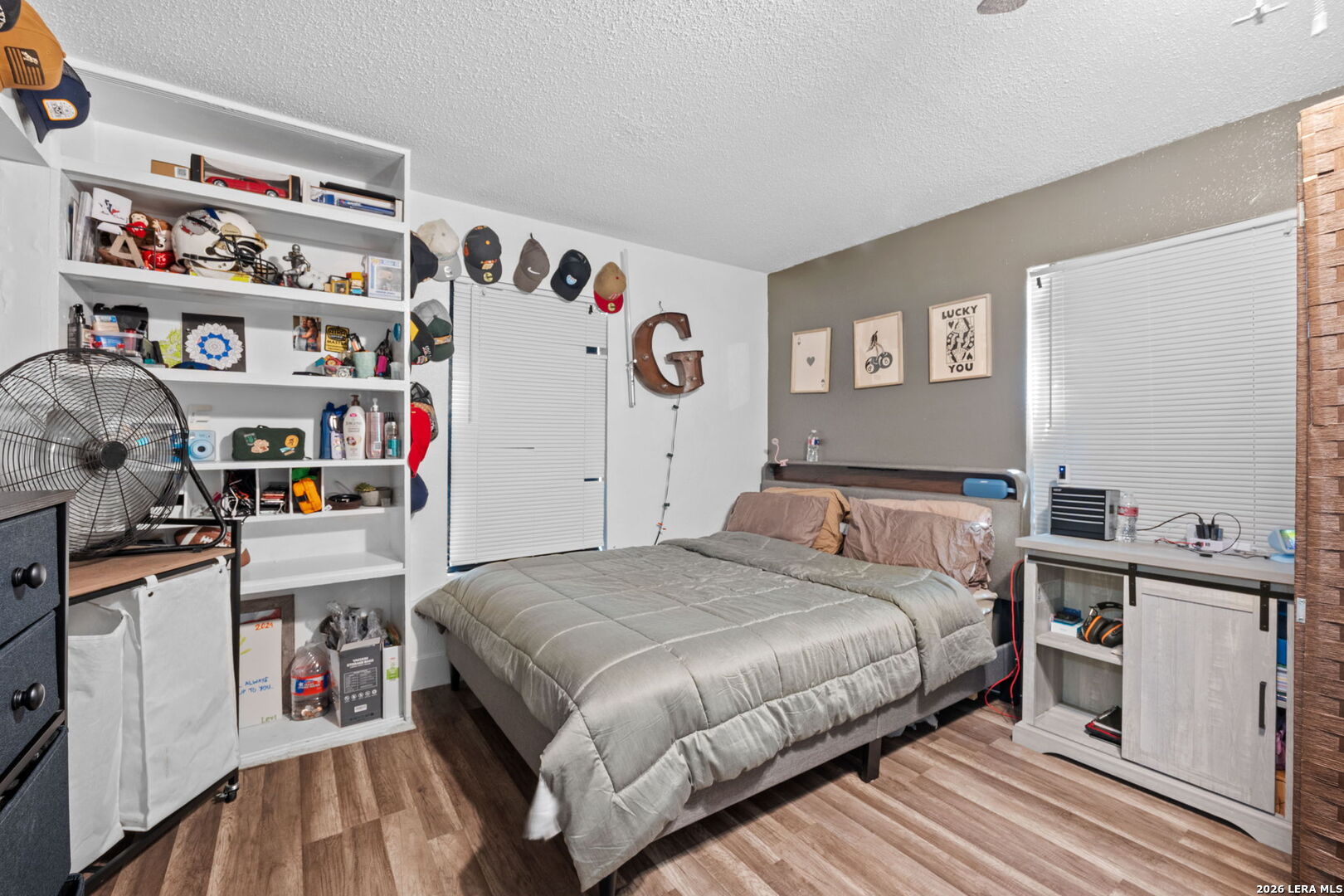 305 Gillette Boulevard San Antonio TX 78221