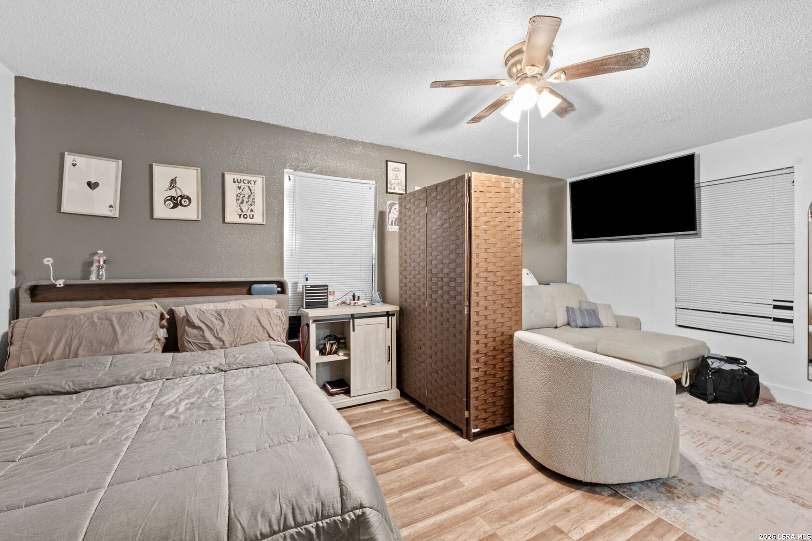 305 Gillette Boulevard San Antonio TX 78221