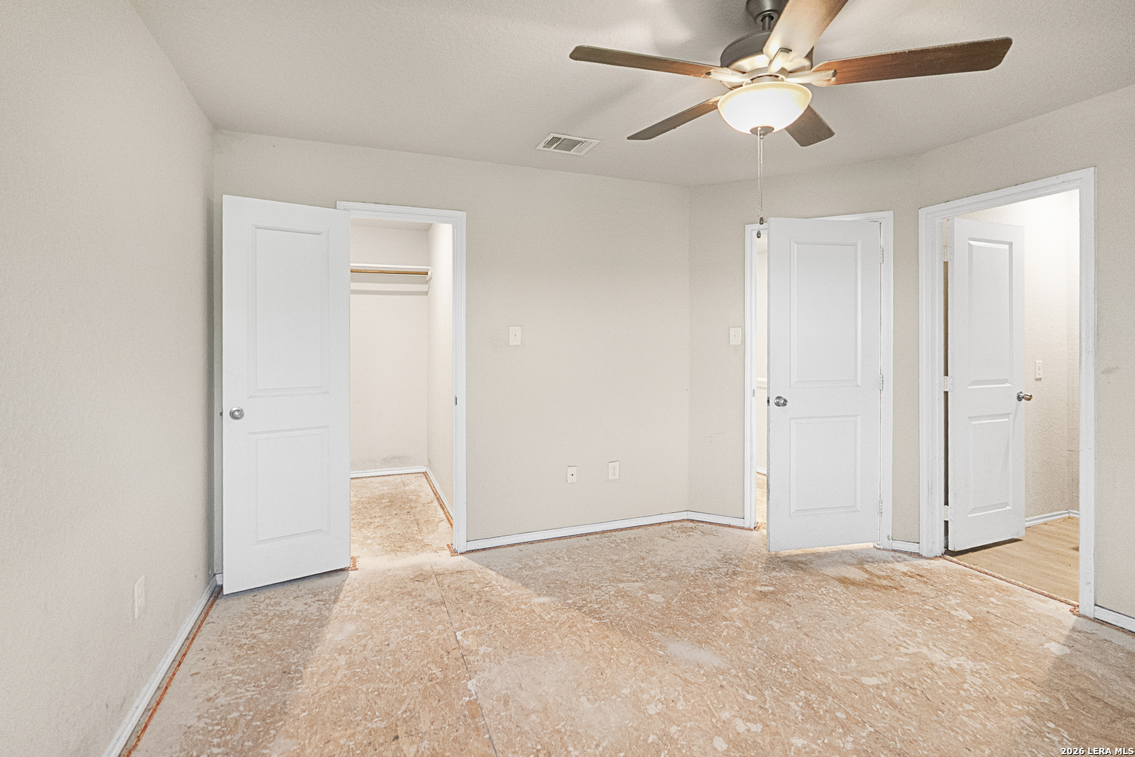 8639 Key Windy Way Converse TX 78109