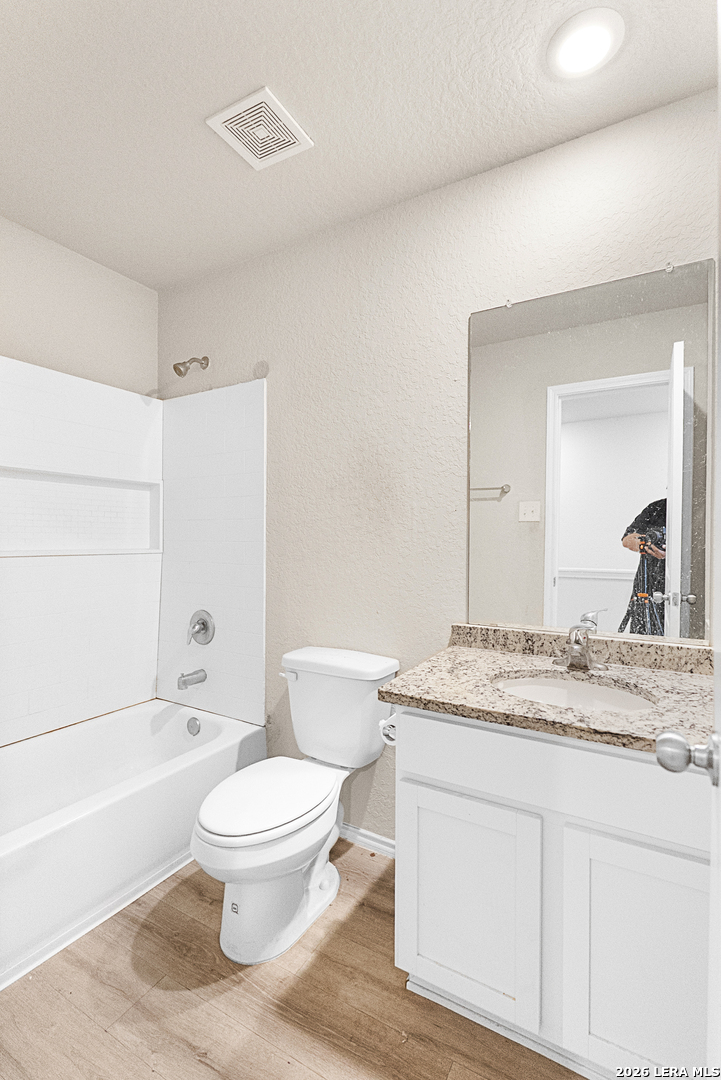 8639 Key Windy Way Converse TX 78109