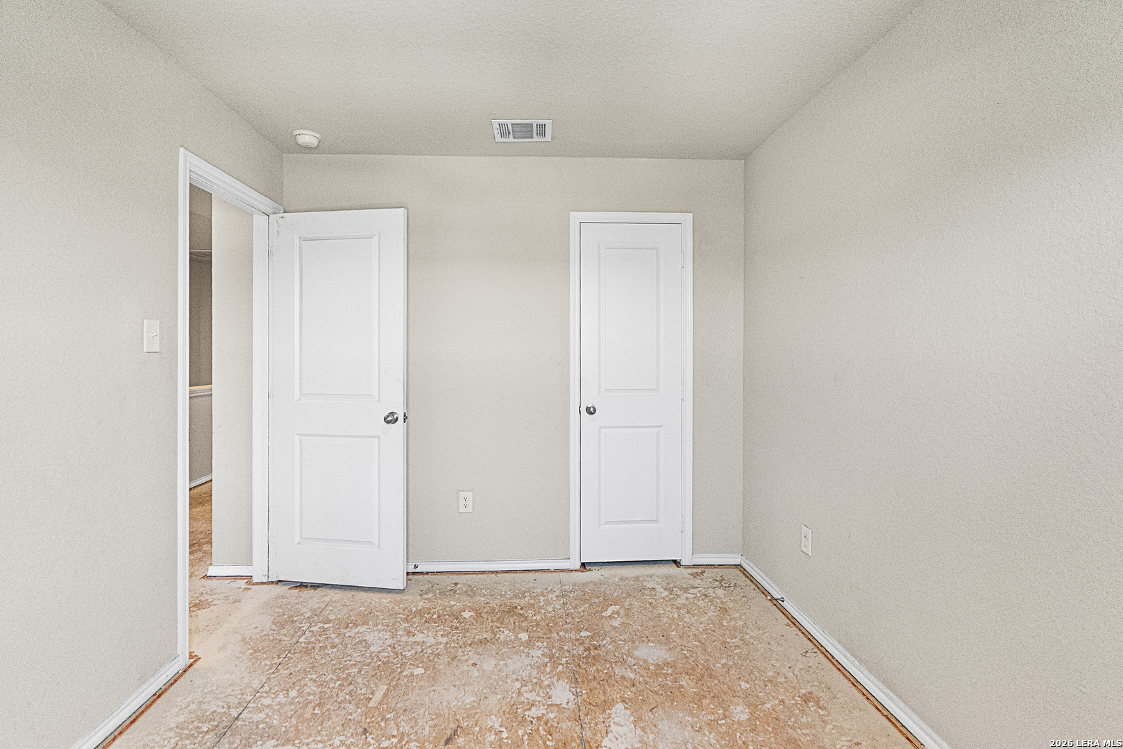 8639 Key Windy Way Converse TX 78109
