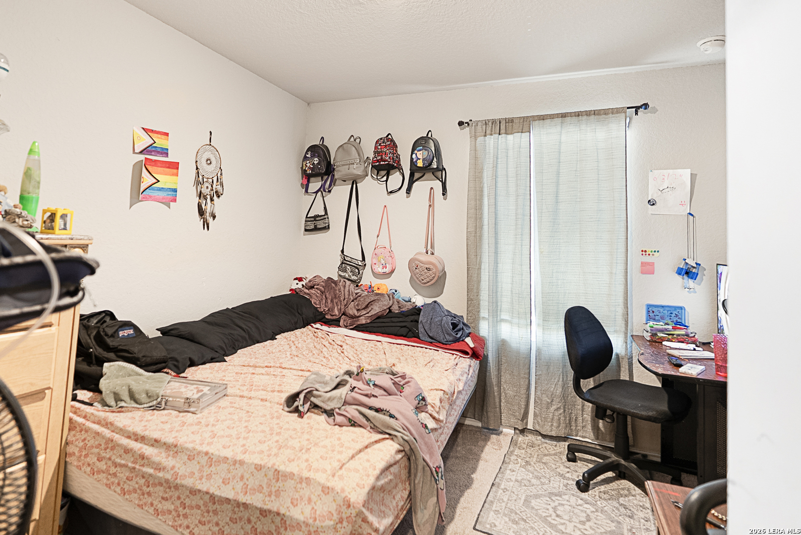 8639 Key Windy Way Converse TX 78109