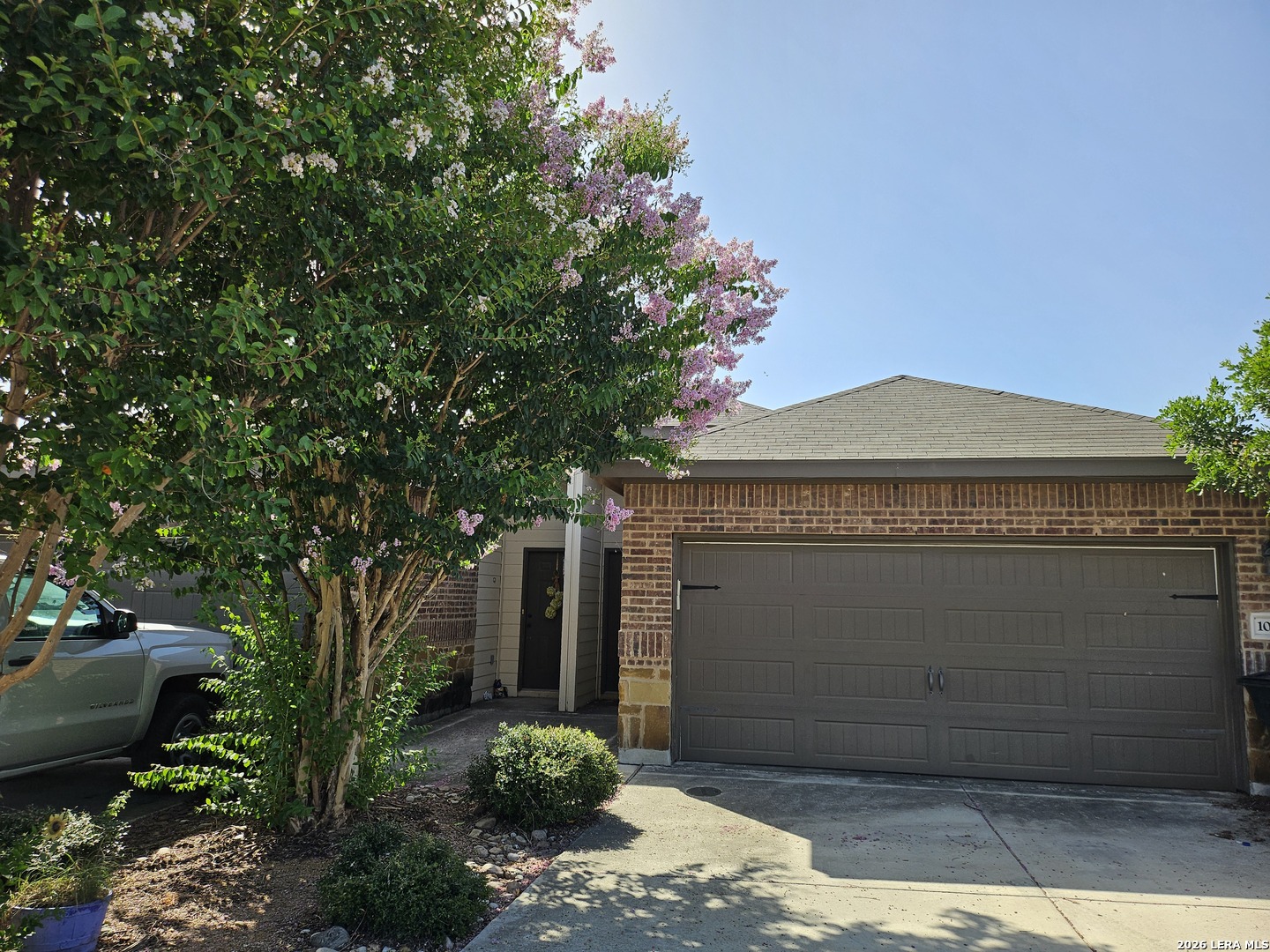 1049-1051 Carolyn Cove New Braunfels TX 78130