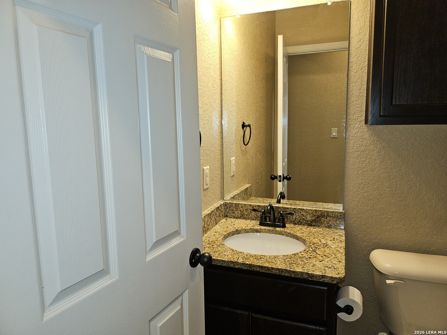 1049-1051 Carolyn Cove New Braunfels TX 78130