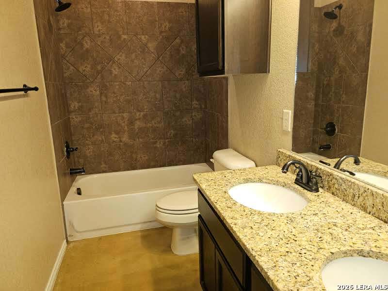 1049-1051 Carolyn Cove New Braunfels TX 78130