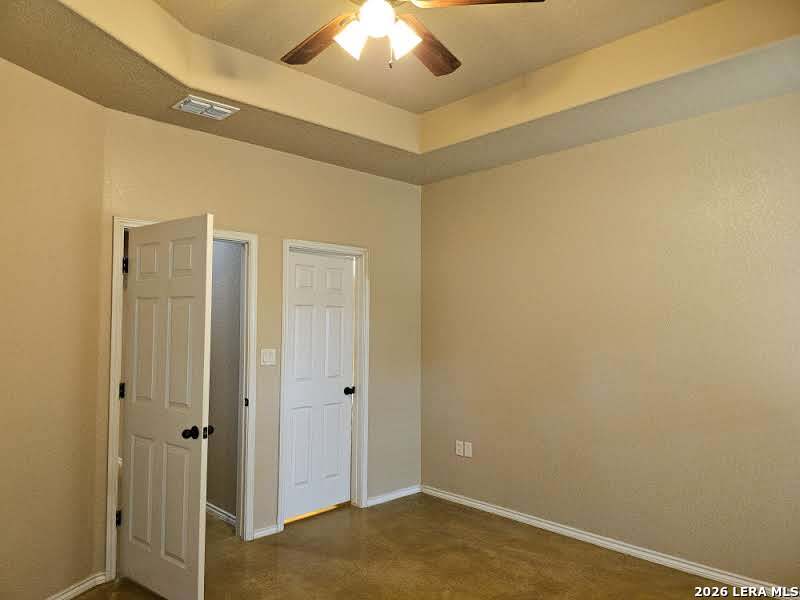 1049-1051 Carolyn Cove New Braunfels TX 78130