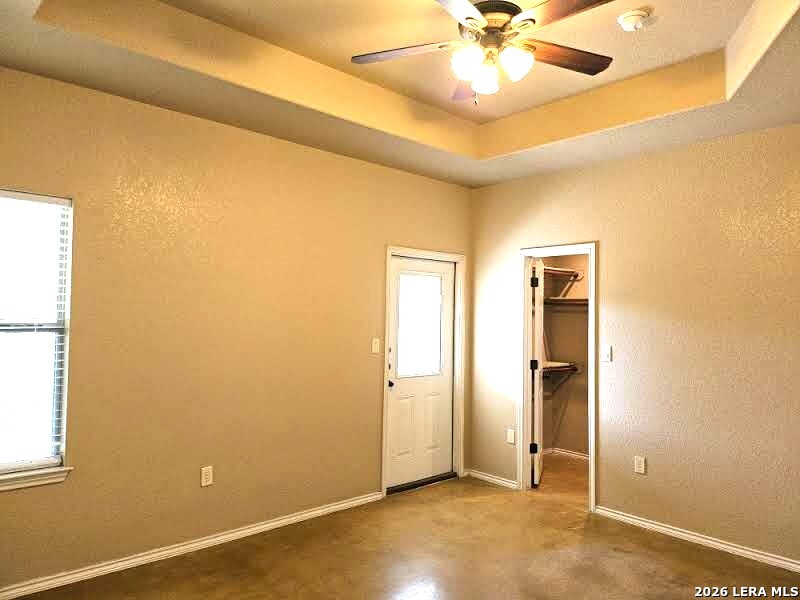 1049-1051 Carolyn Cove New Braunfels TX 78130