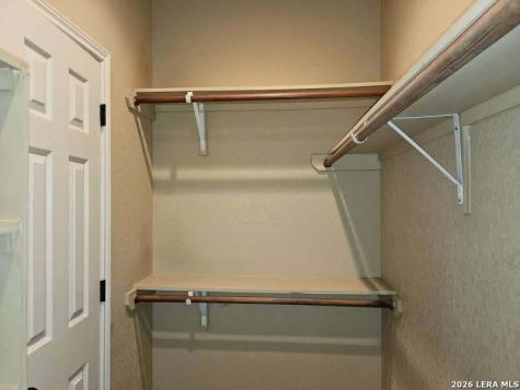 1049-1051 Carolyn Cove New Braunfels TX 78130