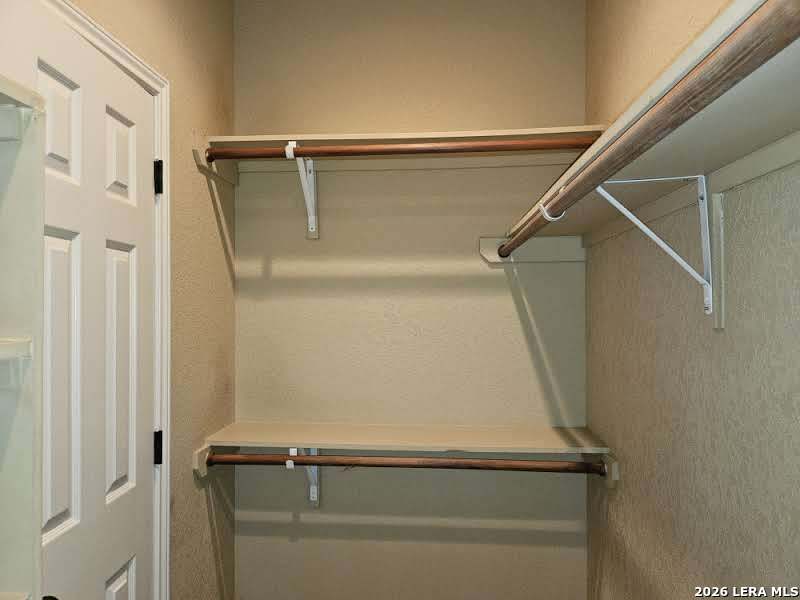 1049-1051 Carolyn Cove New Braunfels TX 78130