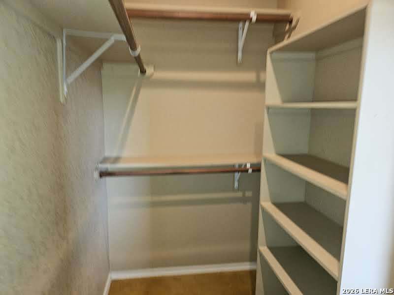 1049-1051 Carolyn Cove New Braunfels TX 78130