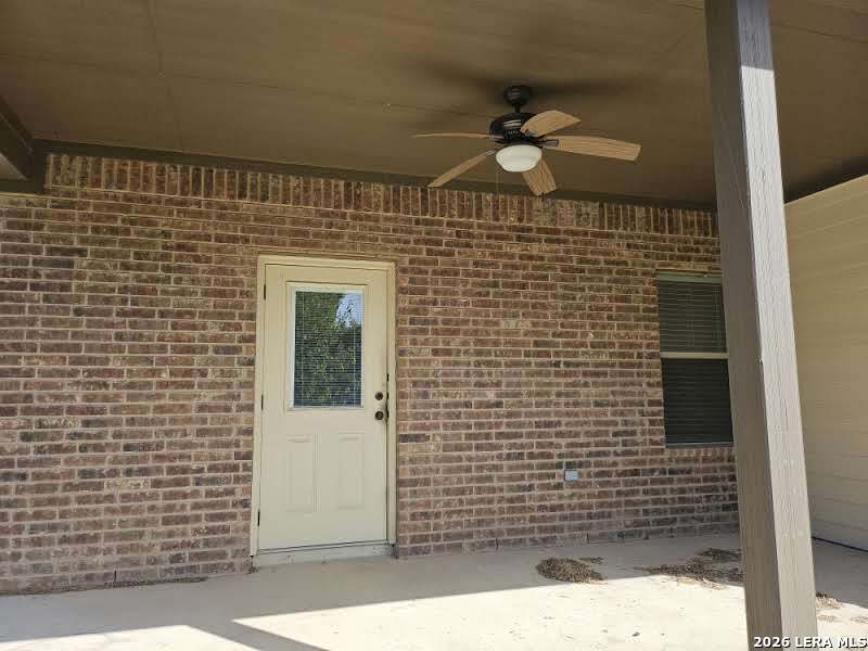 1049-1051 Carolyn Cove New Braunfels TX 78130