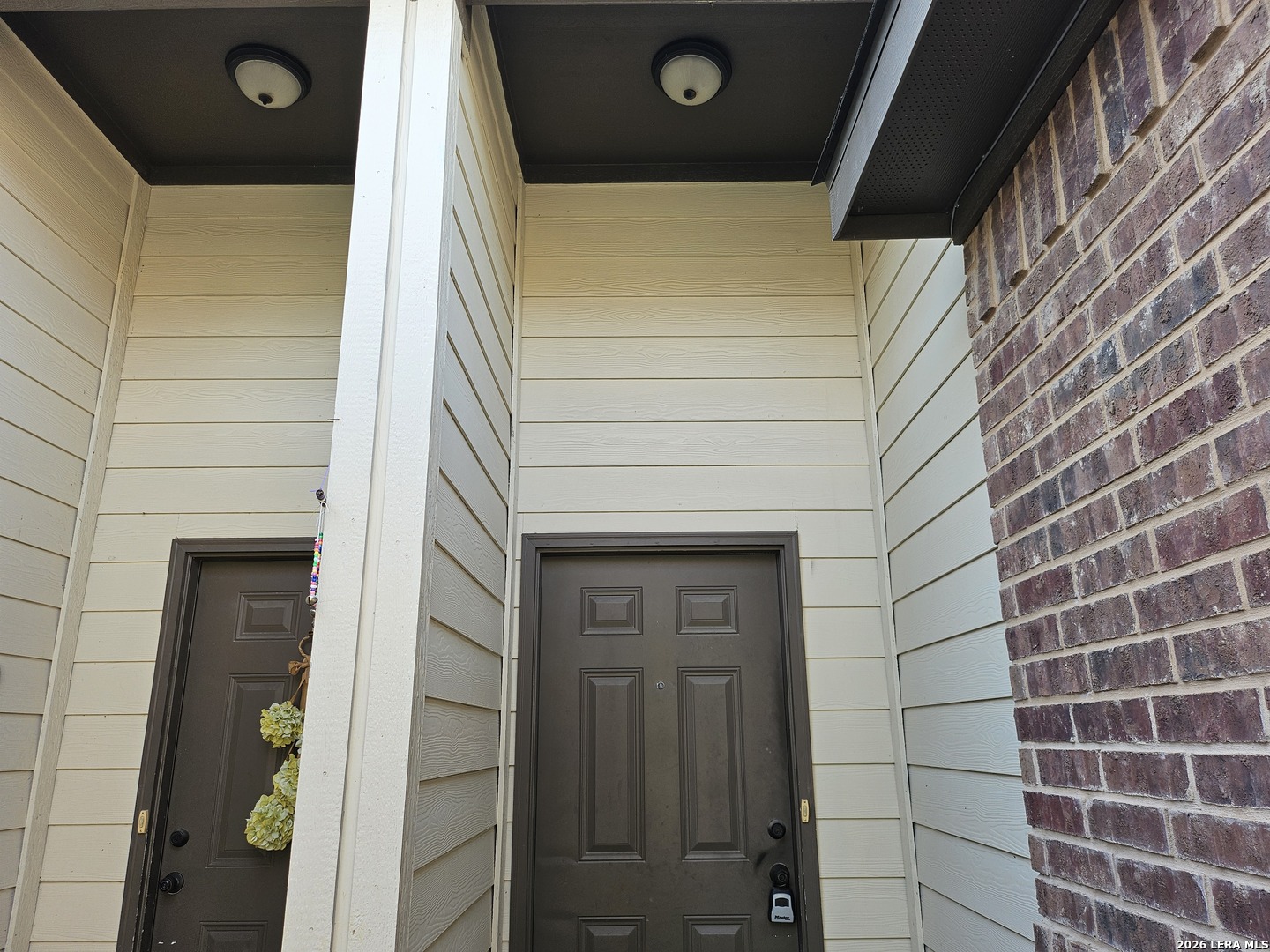1049-1051 Carolyn Cove New Braunfels TX 78130