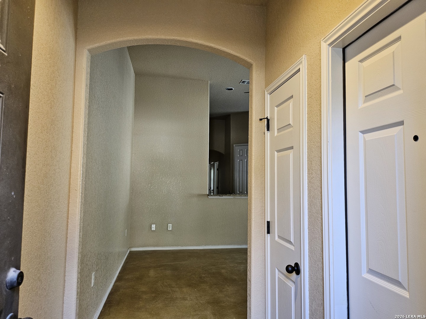 1049-1051 Carolyn Cove New Braunfels TX 78130