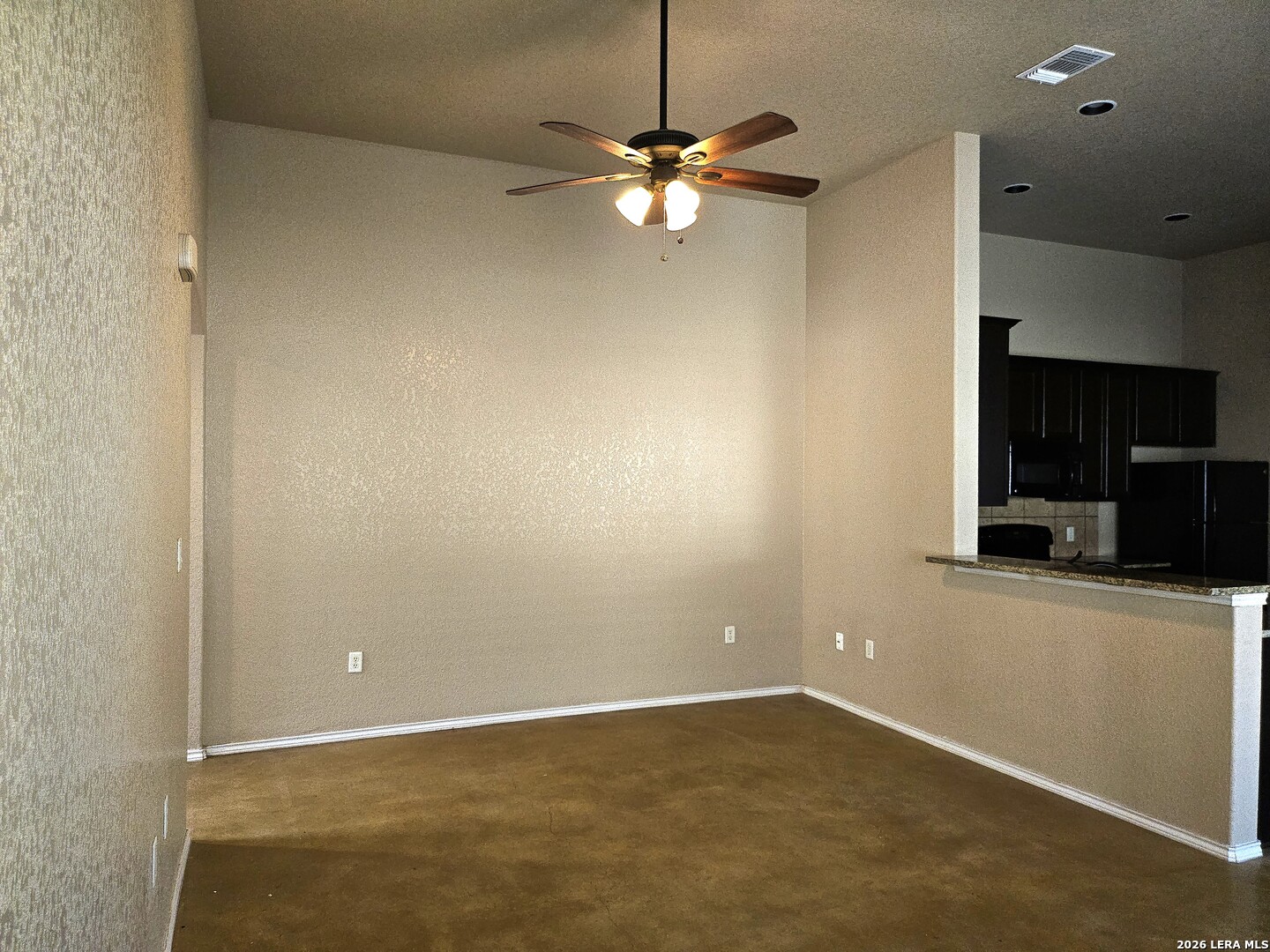 1049-1051 Carolyn Cove New Braunfels TX 78130
