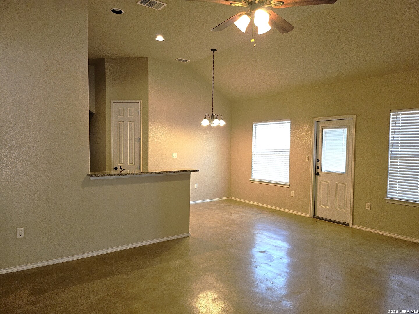 1049-1051 Carolyn Cove New Braunfels TX 78130