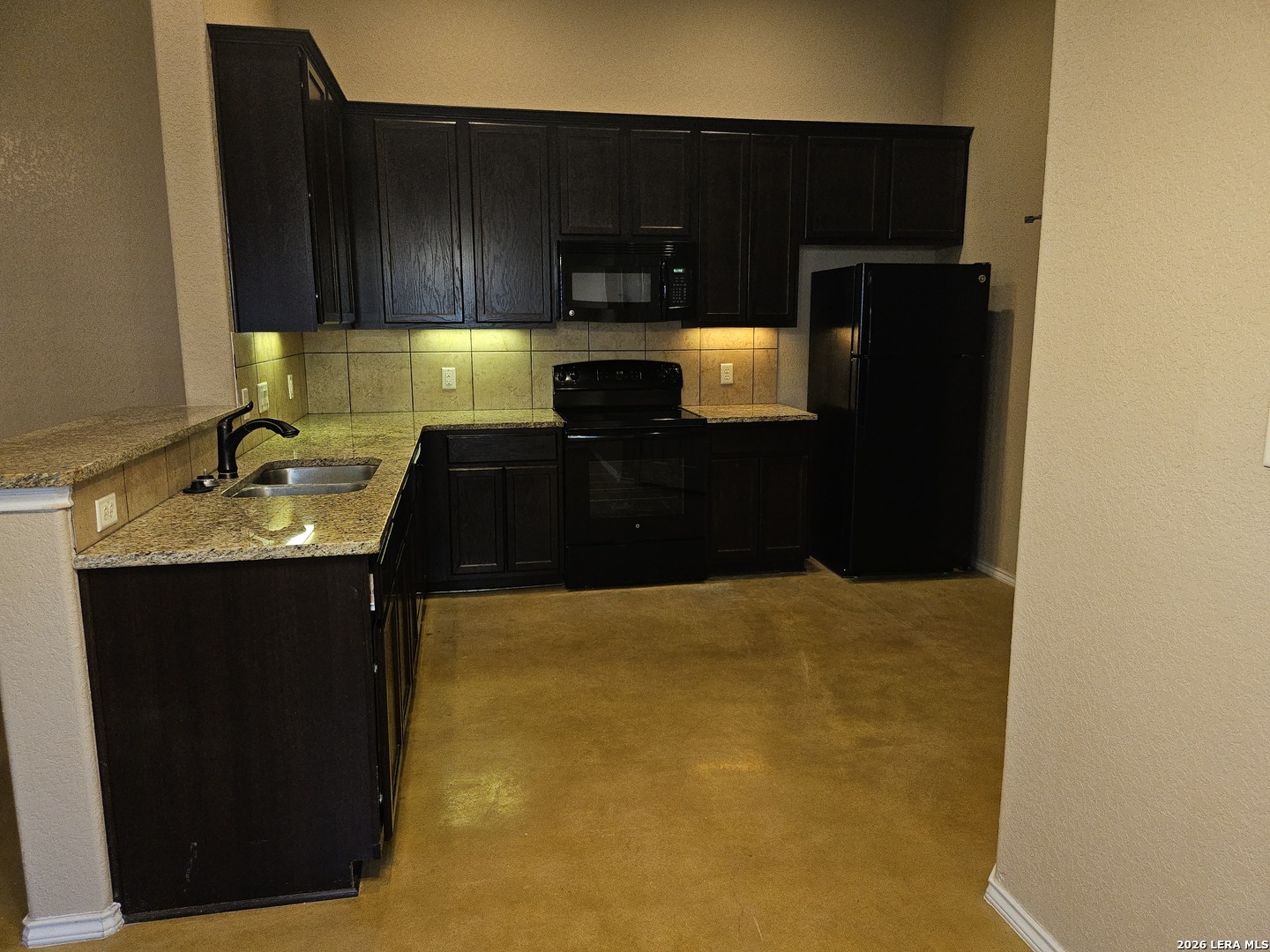 1049-1051 Carolyn Cove New Braunfels TX 78130