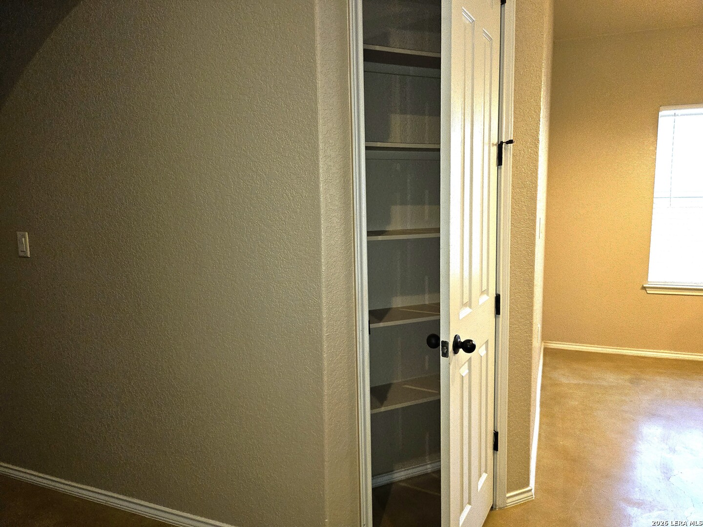 1049-1051 Carolyn Cove New Braunfels TX 78130