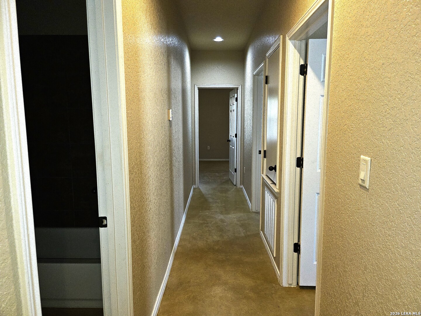 1049-1051 Carolyn Cove New Braunfels TX 78130