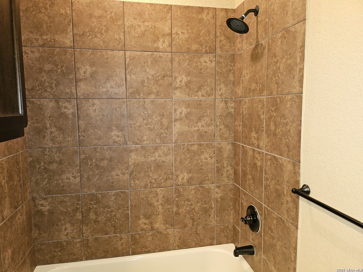 1049-1051 Carolyn Cove New Braunfels TX 78130