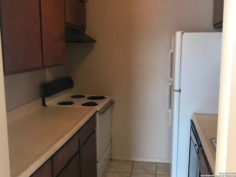 4400 Lake Killeen TX 76543