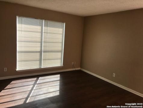 4400 Lake Killeen TX 76543