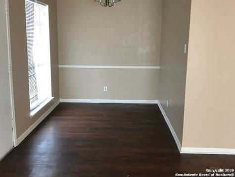 4400 Lake Killeen TX 76543