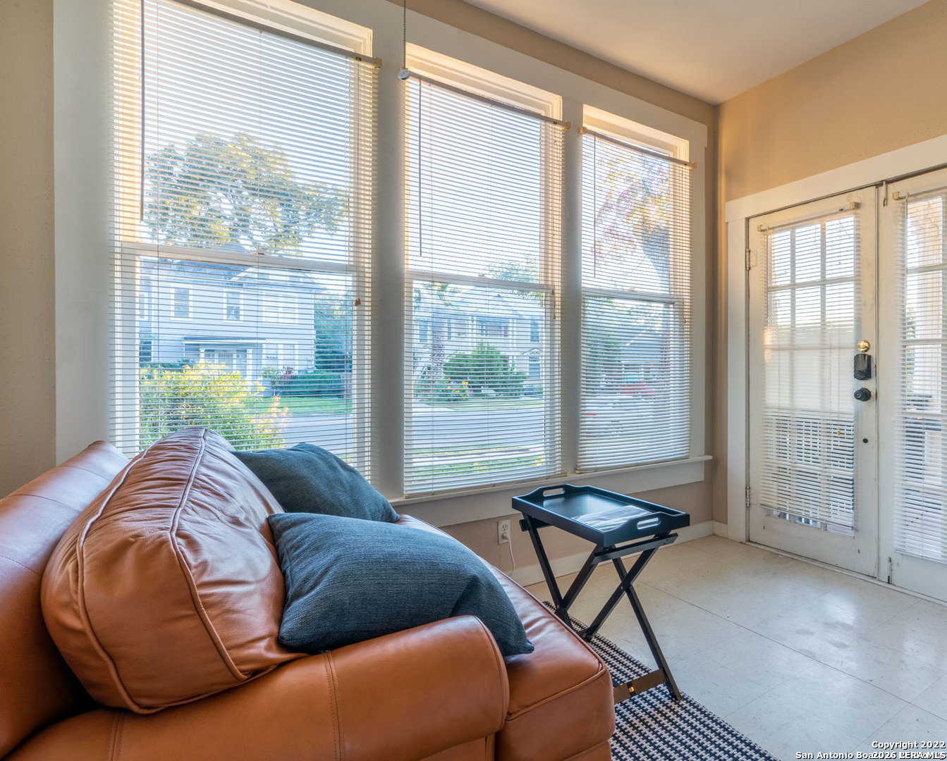 423 W Magnolia Avenue San Antonio TX 78212
