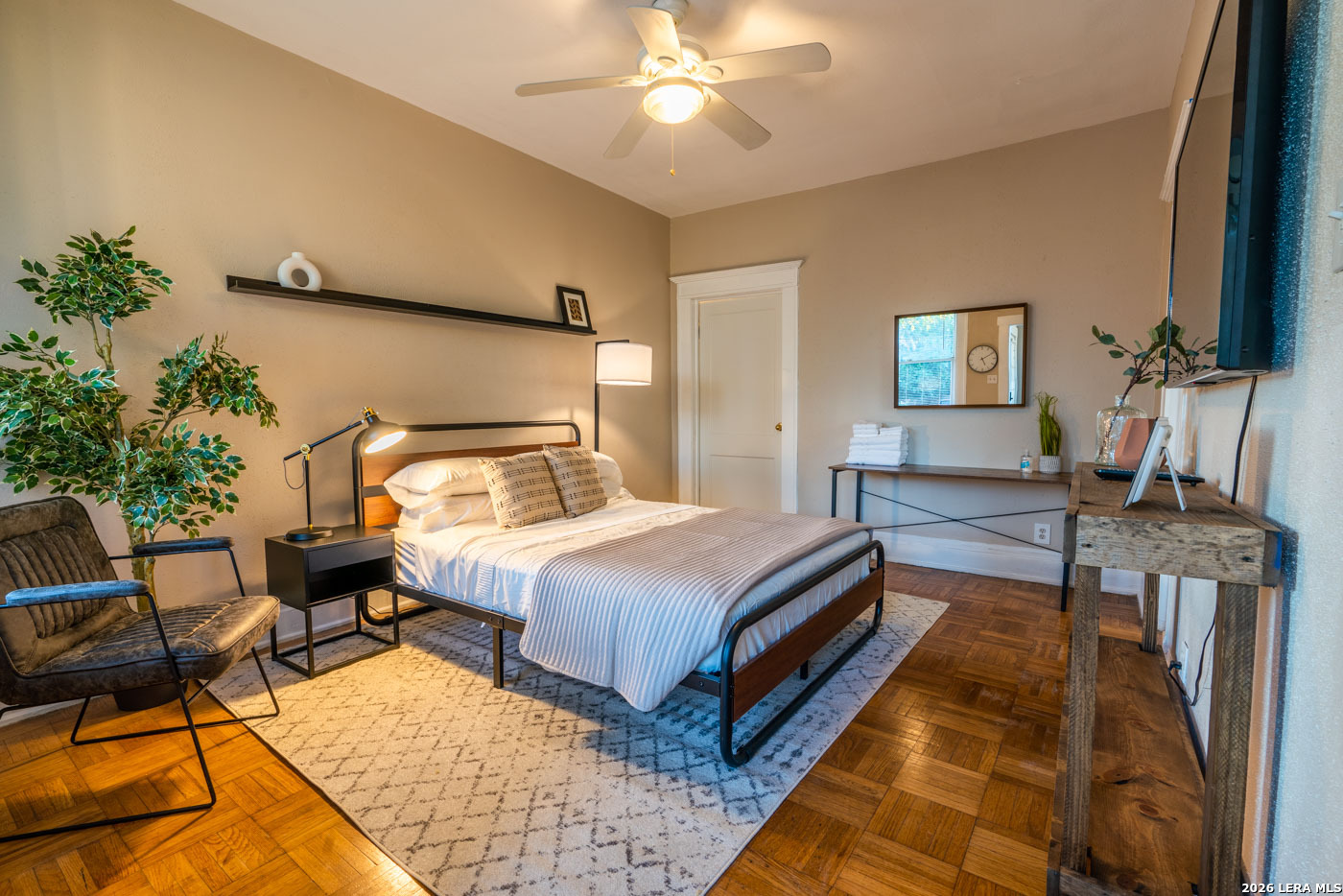 423 W Magnolia Avenue San Antonio TX 78212