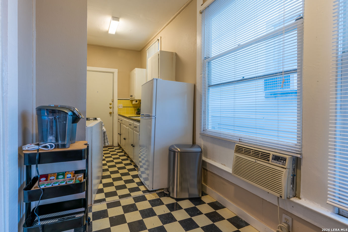 423 W Magnolia Avenue San Antonio TX 78212